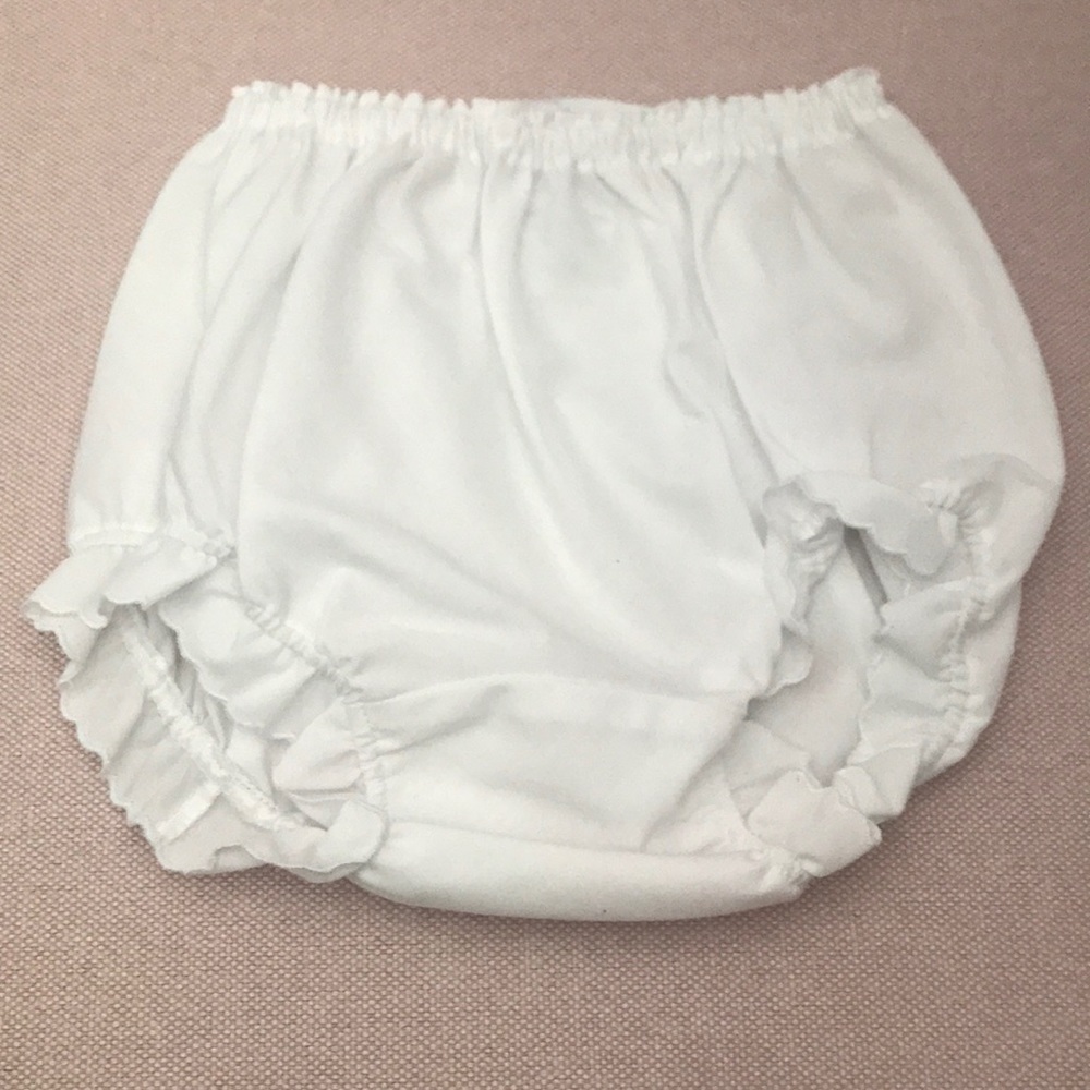Auraluz bloomers